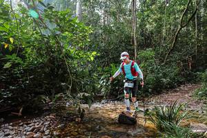 BIB: 
                            <button type="button" onclick="openModal(22352007)" class="btn btn-primary btn-sm float-right btn-popup" data-toggle="modal" data-target=".modal-high-quality">
                        <i class="fas fa-shopping-cart"></i> Add to Cart
                    </button>
                                            <button type="button" onclick="isThisMe(22352007, true)" class="btn btn-success btn-sm float-right btn-popup btn-isme hidden" data-toggle="tooltip" data-placement="bottom" title="นี่คือรูปของคุณใช่ไหม คลิกที่นี่เพื่อเอาเข้าอัลบั้ม">
                        <i class="fas fa-plus"></i> Add to album
                    </button>
                    <button type="button" onclick="isThisMe(22352007, false)" class="btn btn-warning btn-sm float-right btn-popup btn-isnotme hidden">
                        <i class="fas fa-ban"></i> Remove from album
                    </button>